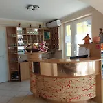 Barbara Wellness