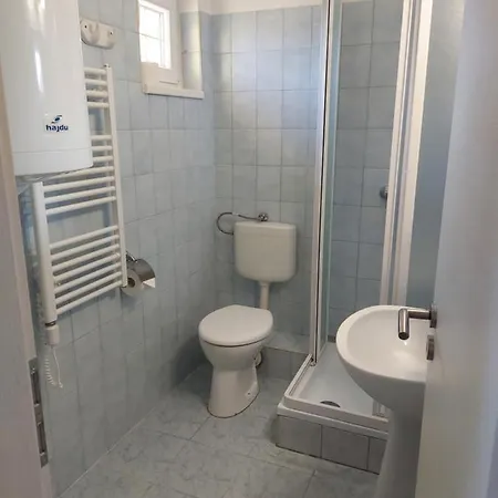 Barbara Wellness 4* Keszthely