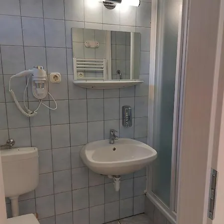 Barbara Wellness 4* Keszthely