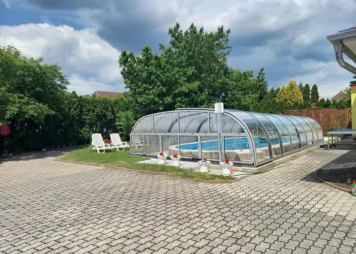 Barbara Wellness 4*